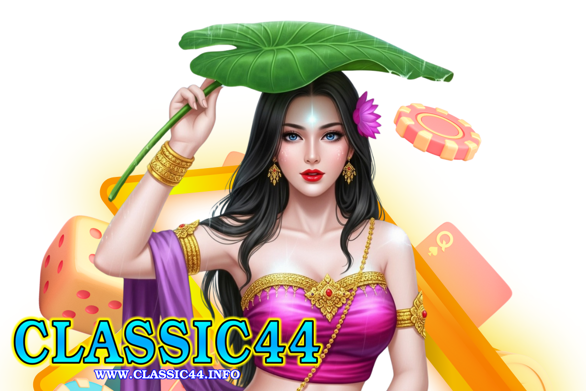 classic44