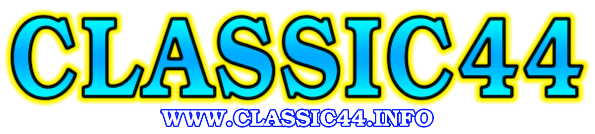 classic44